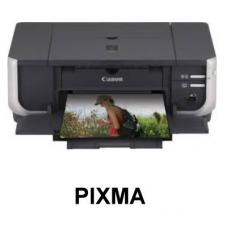 Cartridge for Canon PIXMA iP4300 Cartridge for Canon PIXMA iP4300